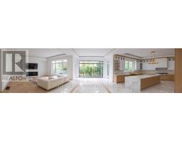 Other - 15 Orlon Crescent, Richmond Hill, ON L4C6S2 Photo 12