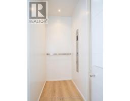 Bedroom 4 - 15 Orlon Crescent, Richmond Hill, ON L4C6S2 Photo 18