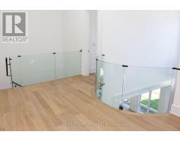 Bathroom - 15 Orlon Crescent, Richmond Hill, ON L4C6S2 Photo 21