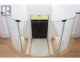 Laundry room - 15 Orlon Crescent, Richmond Hill, ON L4C6S2 Photo 22