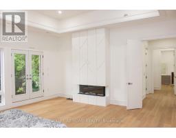 Bedroom - 15 Orlon Crescent, Richmond Hill, ON L4C6S2 Photo 24