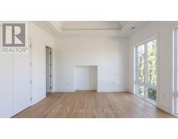 Other - 15 Orlon Crescent, Richmond Hill, ON L4C6S2 Photo 26