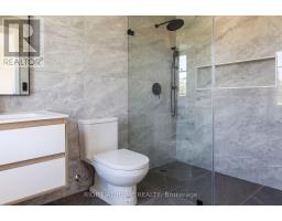 Utility room - 15 Orlon Crescent, Richmond Hill, ON L4C6S2 Photo 29