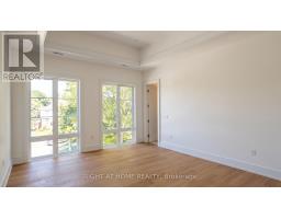 Living room - 15 Orlon Crescent, Richmond Hill, ON L4C6S2 Photo 30