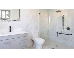 15 Orlon Crescent, Richmond Hill, ON L4C6S2 Photo 31