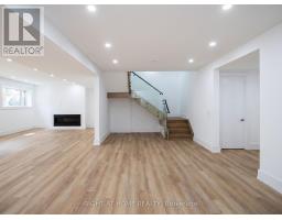 15 Orlon Crescent, Richmond Hill, ON L4C6S2 Photo 33
