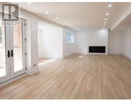 15 Orlon Crescent, Richmond Hill, ON L4C6S2 Photo 34