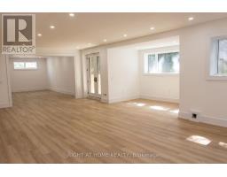 15 Orlon Crescent, Richmond Hill, ON L4C6S2 Photo 35