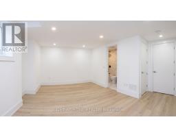 15 Orlon Crescent, Richmond Hill, ON L4C6S2 Photo 37