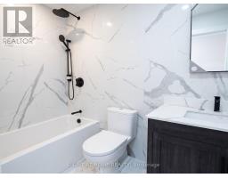 15 Orlon Crescent, Richmond Hill, ON L4C6S2 Photo 38