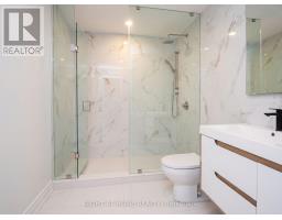 15 Orlon Crescent, Richmond Hill, ON L4C6S2 Photo 39