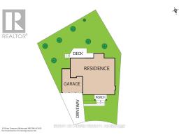 15 Orlon Crescent, Richmond Hill, ON L4C6S2 Photo 43