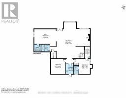 15 Orlon Crescent, Richmond Hill, ON L4C6S2 Photo 44