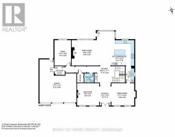 15 Orlon Crescent, Richmond Hill, ON L4C6S2 Photo 45