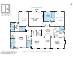 15 Orlon Crescent, Richmond Hill, ON L4C6S2 Photo 46