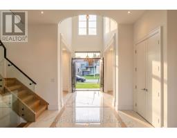 Mud room - 15 Orlon Crescent, Richmond Hill, ON L4C6S2 Photo 7