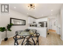 26 Larcastle Avenue, Markham, ON L6C0A9 Photo 15