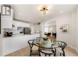 26 Larcastle Avenue, Markham, ON L6C0A9 Photo 16