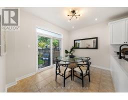 26 Larcastle Avenue, Markham, ON L6C0A9 Photo 17