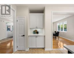 26 Larcastle Avenue, Markham, ON L6C0A9 Photo 18