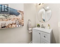 26 Larcastle Avenue, Markham, ON L6C0A9 Photo 19
