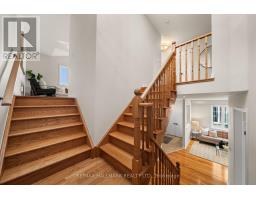 26 Larcastle Avenue, Markham, ON L6C0A9 Photo 20