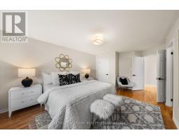 26 Larcastle Avenue, Markham, ON L6C0A9 Photo 21