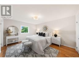 26 Larcastle Avenue, Markham, ON L6C0A9 Photo 22