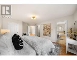 26 Larcastle Avenue, Markham, ON L6C0A9 Photo 23