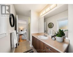 26 Larcastle Avenue, Markham, ON L6C0A9 Photo 24