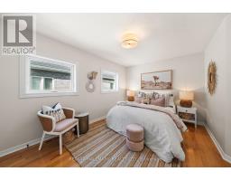 26 Larcastle Avenue, Markham, ON L6C0A9 Photo 26