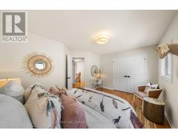 26 Larcastle Avenue, Markham, ON L6C0A9 Photo 27