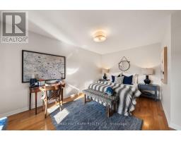 26 Larcastle Avenue, Markham, ON L6C0A9 Photo 28