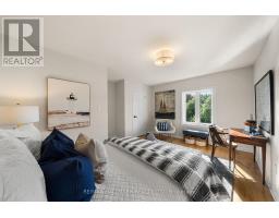 26 Larcastle Avenue, Markham, ON L6C0A9 Photo 29