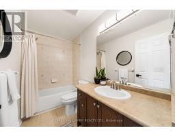 26 Larcastle Avenue, Markham, ON L6C0A9 Photo 30