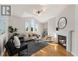 26 Larcastle Avenue, Markham, ON L6C0A9 Photo 31