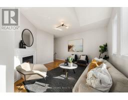 26 Larcastle Avenue, Markham, ON L6C0A9 Photo 32