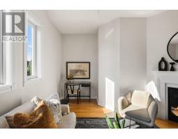 26 Larcastle Avenue, Markham, ON L6C0A9 Photo 33