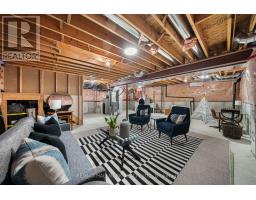 26 Larcastle Avenue, Markham, ON L6C0A9 Photo 35