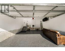 26 Larcastle Avenue, Markham, ON L6C0A9 Photo 36