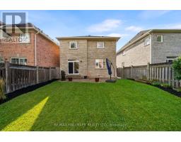 26 Larcastle Avenue, Markham, ON L6C0A9 Photo 37