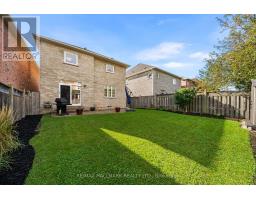 26 Larcastle Avenue, Markham, ON L6C0A9 Photo 38