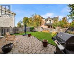 26 Larcastle Avenue, Markham, ON L6C0A9 Photo 39
