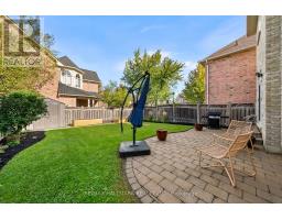 26 Larcastle Avenue, Markham, ON L6C0A9 Photo 40