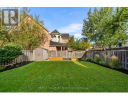 26 Larcastle Avenue, Markham, ON L6C0A9 Photo 41