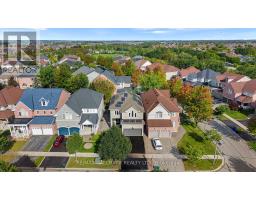 26 Larcastle Avenue, Markham, ON L6C0A9 Photo 42
