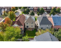 26 Larcastle Avenue, Markham, ON L6C0A9 Photo 43