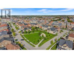 26 Larcastle Avenue, Markham, ON L6C0A9 Photo 44