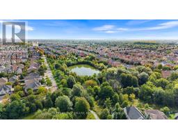 26 Larcastle Avenue, Markham, ON L6C0A9 Photo 45