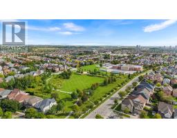 26 Larcastle Avenue, Markham, ON L6C0A9 Photo 46